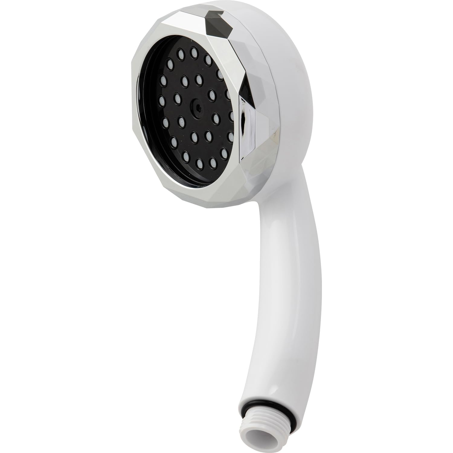 Amazon | 日本電興 NANO VEIL ナノバブルシャワーヘッド NV